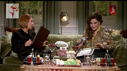 أصالة نصري & أحلام والله أحتاجك أنا صولا 3