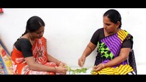 Theni - Oru Koottin Kural Tamil Short Film