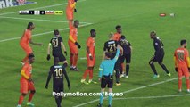 Musa Cagiran Goal HD - Osmanlispor 2-0 Alanyaspor - 19.11.2016