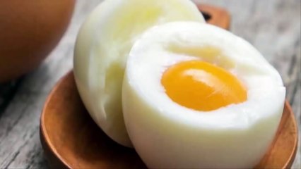 7 Things That Happen To Your Body When You Eat Eggs
