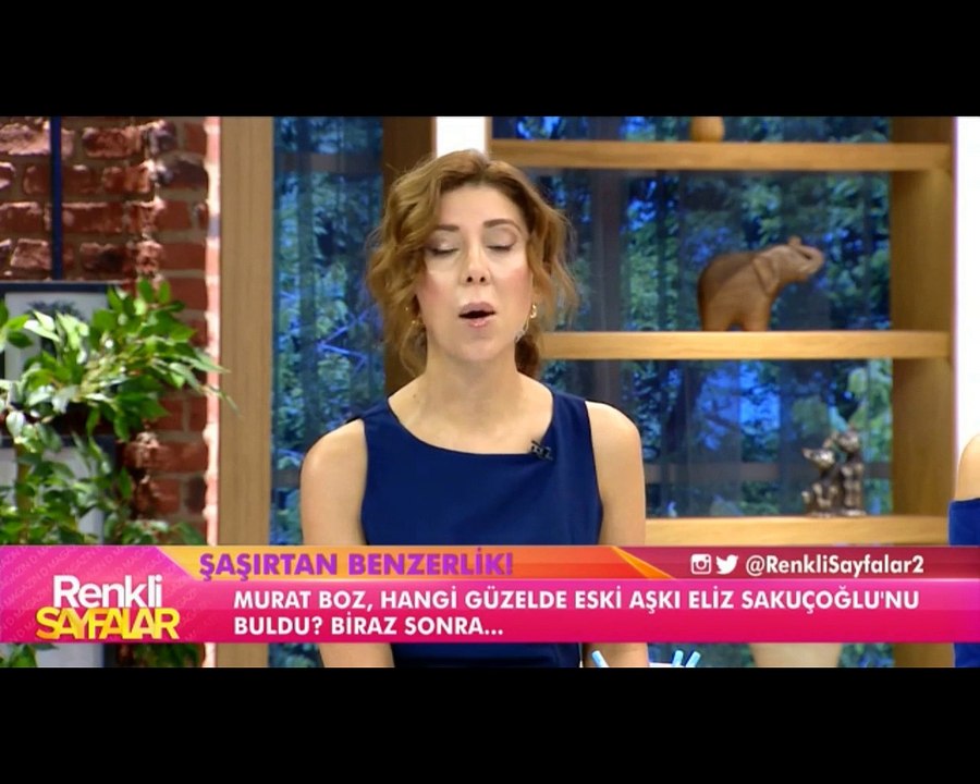 2 Milyon Tl'lik Ferrari Mustafa Ceceli'nin Çıktı Renkli Sayfalar