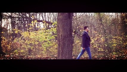 LIVIU GUTA - CAND E JOS SI NU MAI POATE