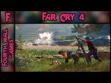 Far Cry 4 100% Complete PC Gameplay - Final Part - 1080p 60fps