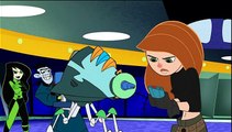 Kim Possible Full Season 1 2 3 Online: Sick Day & The Truth Hurts (WS)