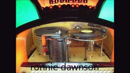 ROCK AND ROLL PARTY 3 /JUST ROCKIN'  AND  ROLLIN'