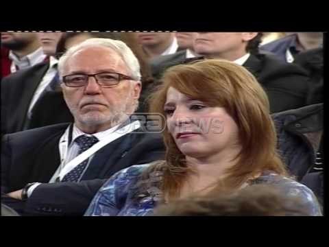 Ora News - Rama: Fqinjët tanë ishin mësuar pak keq me një Tiranë të ‘heshtur’