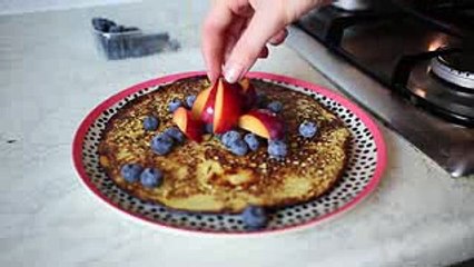 9 HEALTHY LIFE HACKS YOU SHOULD KNOW