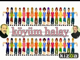 Abidin özbek Nuré  ( kürtçe )