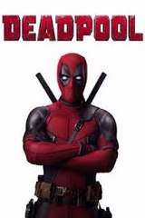I was kicking everybody ass! Deadpool Gameplay#2