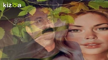 ErkaN   AcaR  MıGo  GözüN  AydıN