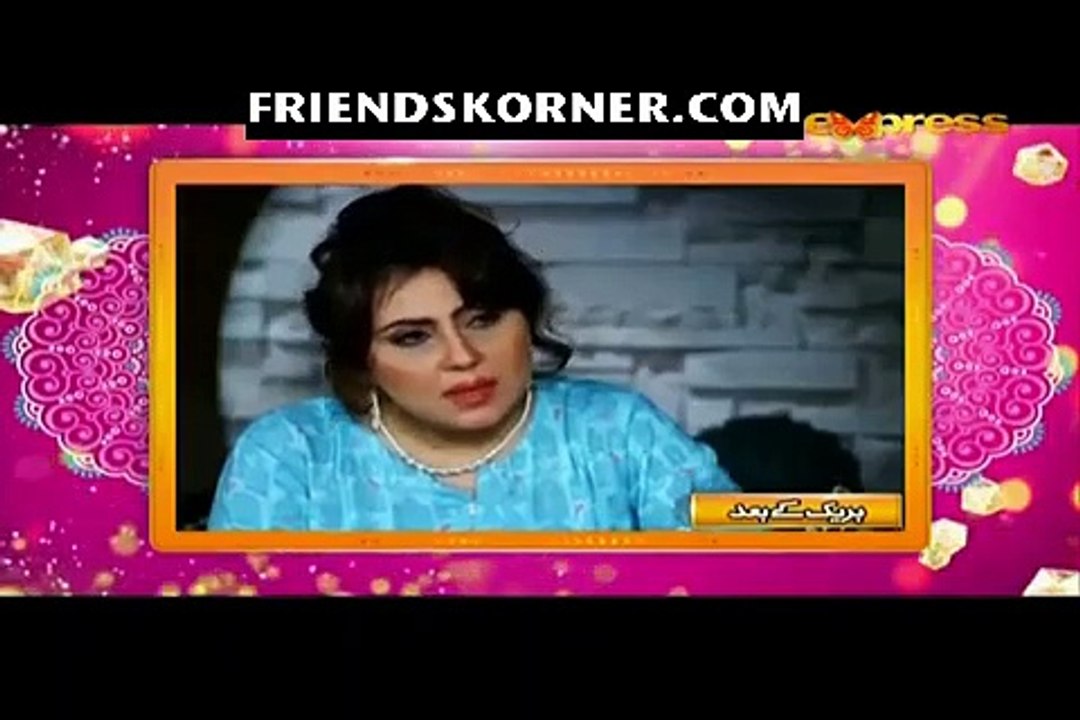 Yehi Hai Zindagi Episode 86