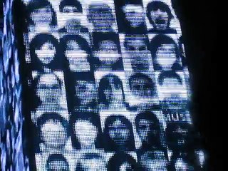 Muse - Nishe, Fairfax Patriot Center, 03/01/2010