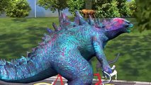 Dinosaur Movies For Children | Dinosaur 3D Animation | Dinosaurs Cartoons For Kids | Dinosaurs Movie