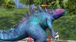 Dinosaur Movies For Children | Dinosaur 3D Animation | Dinosaurs Cartoons For Kids | Dinosaurs Movie