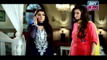 Pyarey Afzal - Episode - 11 - on Ary Zindagi in High Quality 19th November 2016