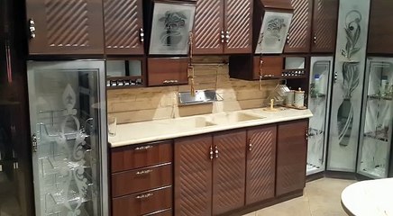 المدينة المنورة