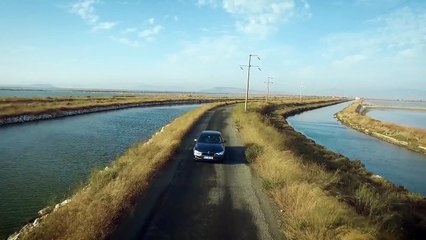 Görkem Sengel - Matem