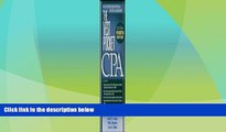 Big Sales  The Vest Pocket CPA 4th (forth) edition  Premium Ebooks Best Seller in USA