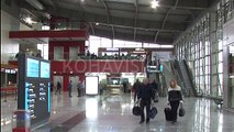 Kush po e rrezikon të ardhmen e aeroportit të Gjakovës