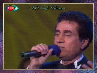 Zekâi TUNCA - Daha Şimdiden Özledim (2)