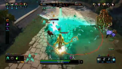 Introducing The Morning Grind on Twitch