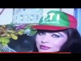 Aisey bny ga naya pakistan - imran khan ka pakistan Must Watch this Latest Video For PTI Brothers