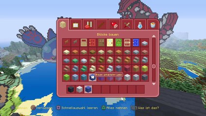 DonAleszandro's Minecraft Kanal : ««-Heracles der Pixel Bauer-»» (410)