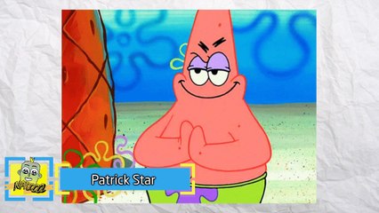 رائع. أبطال الرسوم المتحركة في الحقيقة - الجزء الثاني