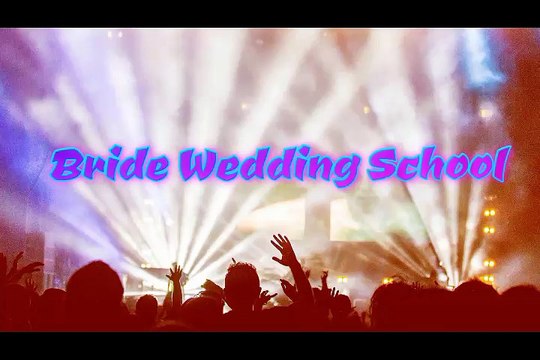 First Night Pakistan - Wedding First Night, SuhagRaat in Urdu - Leaked Pakistani Wedding Night Video