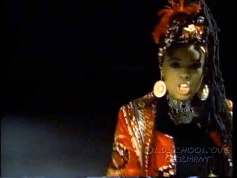 **Immer wieder Geil zu hören**