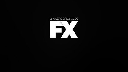 Legion Nueva Serie Canal FX