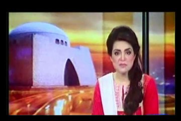 True Story - Love in Hospital - How Patient love with Lady Doctor