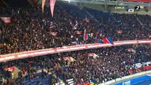 2-0 Jese Rodriguez Goal HD - PSG vs Nantes - 19.11.2016