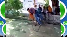 WhatsApp Funny Videos Indian [HD] ¦ Indian Funny Videos ¦ Latest Comedy Compilation
