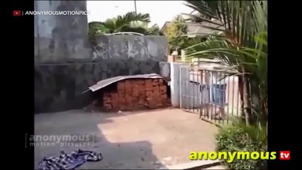 WhatsApp Funny Videos Indian [HD] ¦ Indian Funny Videos ¦ Latest Comedy Compilation[1]