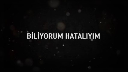 Pera - En Güzel Mevsimim  CHaTLaK