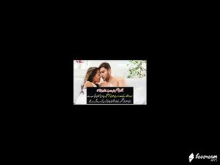 How Many Time Required For 2nd Wedding Of Women After 1st