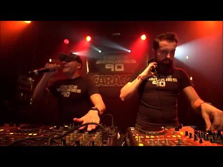 Dance 90 Hits by Capitão Deejay 🎶 - Download or Stream Now!