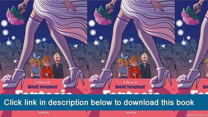 (o-o) (XX) eBook Download Le Spirou De ... - Tome 9 - Fantasio Se Marie