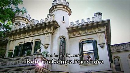 Marcelo y Lucía Capitulo 049