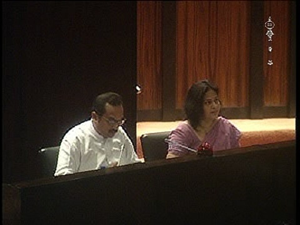 යහපාලන හොරු ගැන ප්‍රසන්නගෙන් වාග් ප්‍රහාර