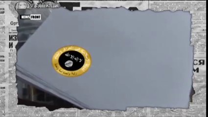 Фейковые диверсанты: Разоблачение примитивных видео-ляпов пропагандистов РФ