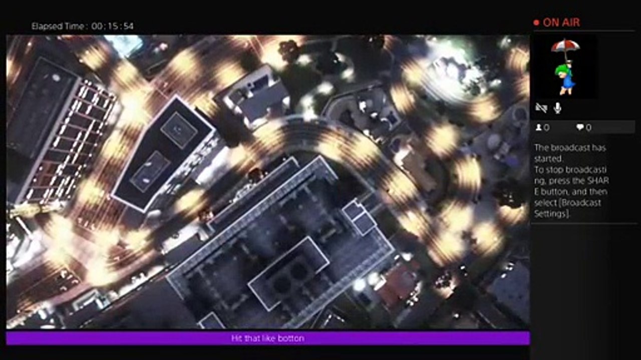Gta5  stream (9)