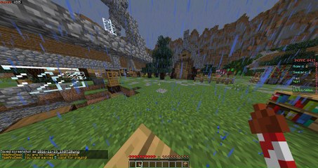 Hideandseek bug move to quickly