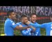 Lorenzo Insigne Goal HD - Udinese 0-1 Napoli - 19.11.2016