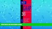 READ NOW  Wiley GAAP 2002 Set, Contains GAAP 2002 Book and CD-ROM: Interpretations and