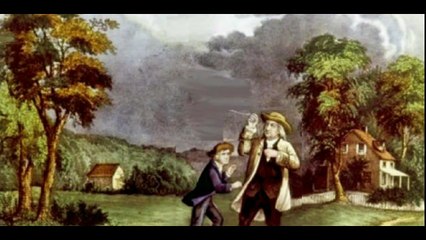 Que es la electricidad y su historia -