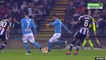 Lorenzo Insigne Goal HD - Udinese	0-2	Napoli 19.11.2016