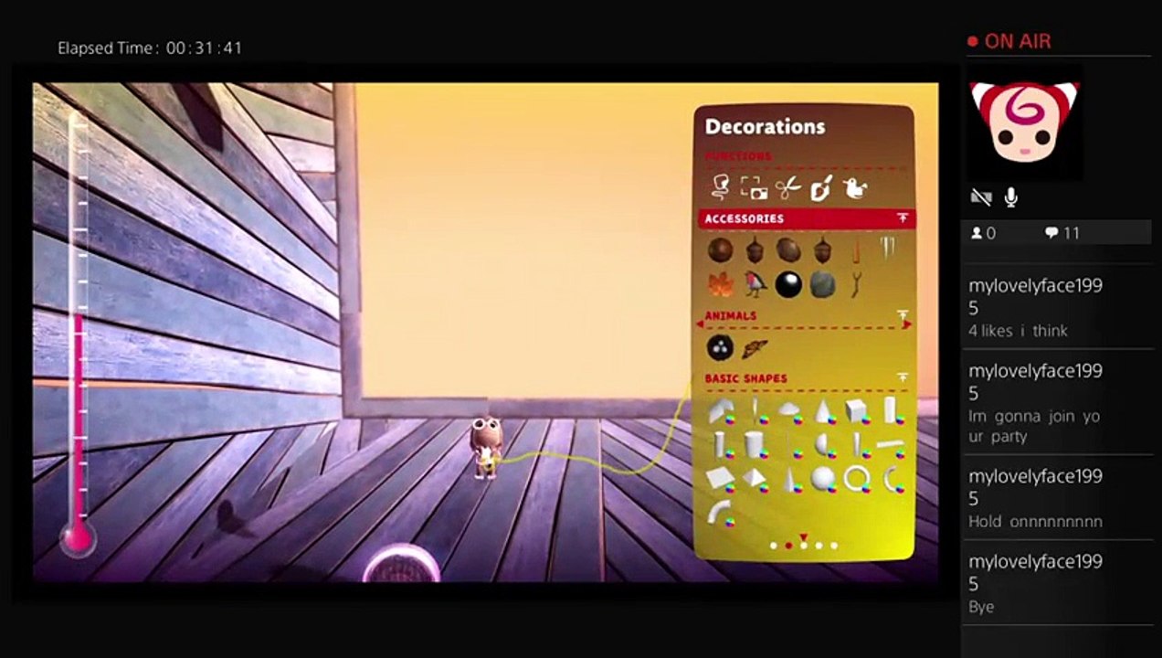 Cozzie 1 (16)