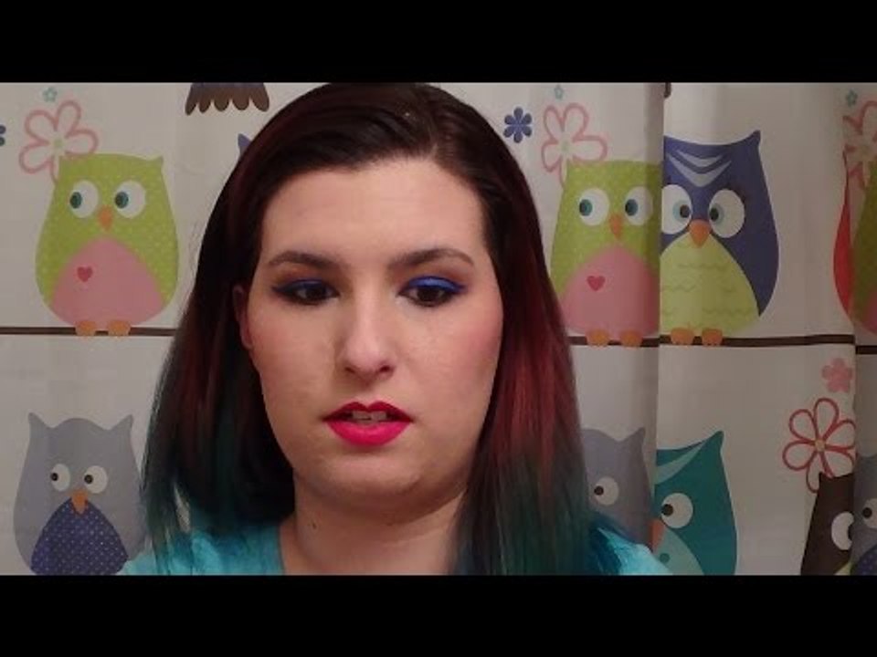 Thinner Foundation WITHOUT Losing Coverage!!!